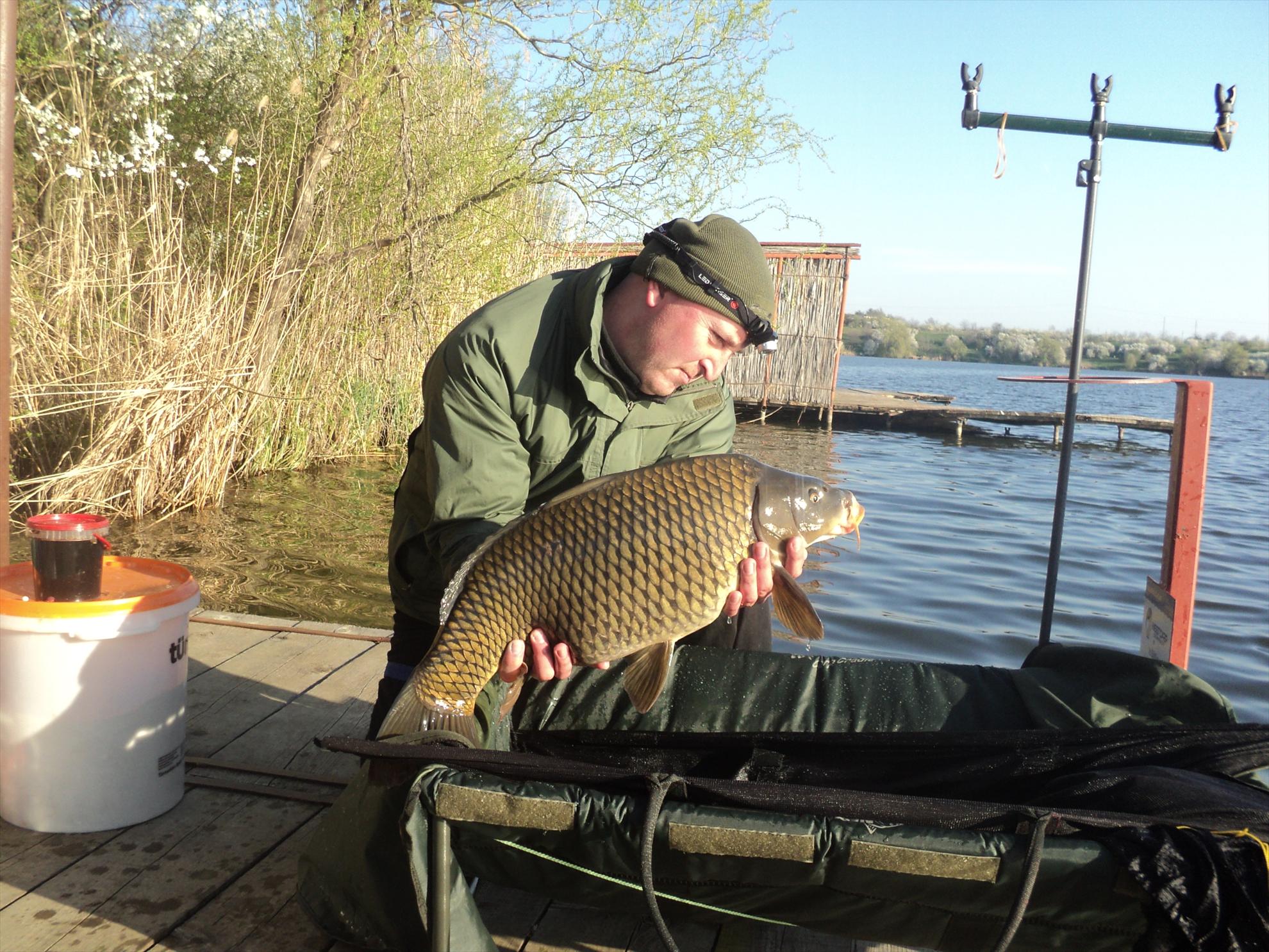 cupa SBS 2013 - dsc02064.JPG